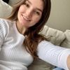 alane_123